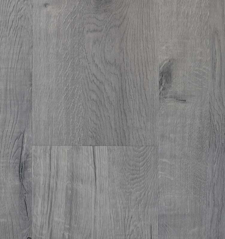 SPC Hybrid &nbsp;Flooring Ardoise